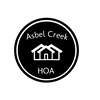 Asbel Creek HOA
